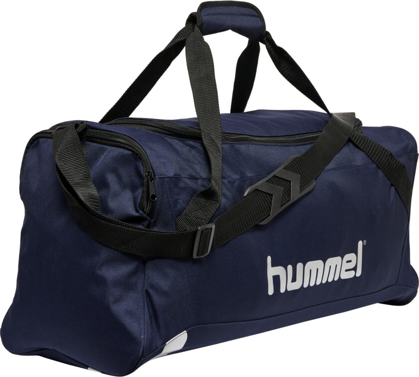 Core Sports Bag Small
