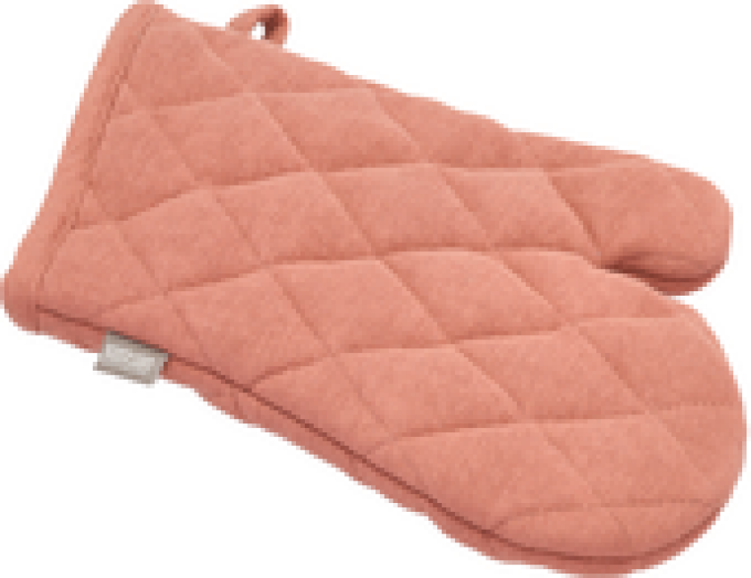 GRILLVOTT 33X18CM ASH ROSE