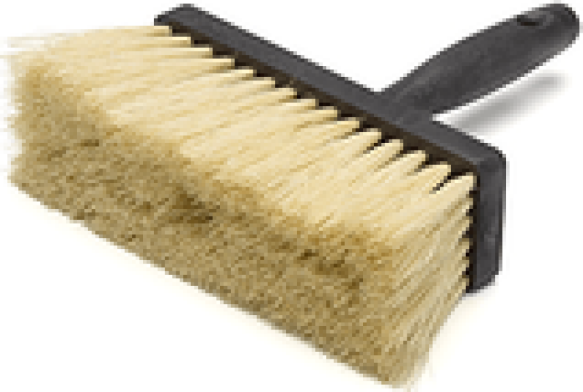 MURKOST NATURFIBER 170X55MM