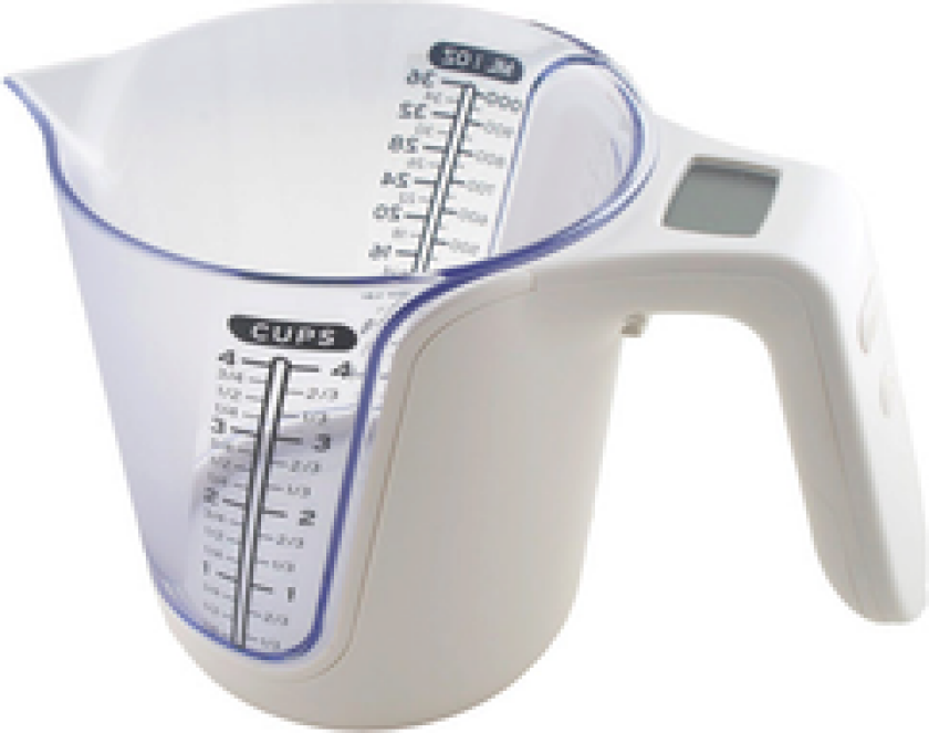 Bilde av MÅL DIGITAL CREME