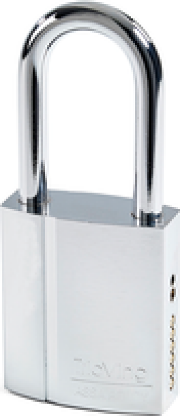 Bilde av HENGELÅS 1212R/50