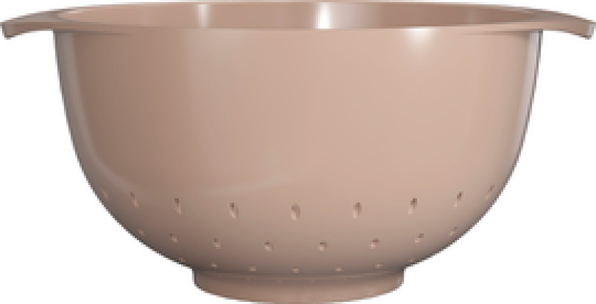 DØRSLAG TIL MARGRETHE 4 LITER HUMUS