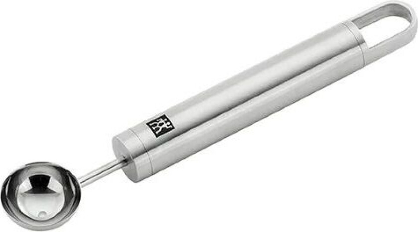 Zwilling Pro kulejern 17,5 cm