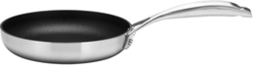 STEKEPANNE 20CM CS+