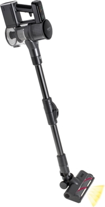 Vertikal Støvsuger Camry Cr-7063