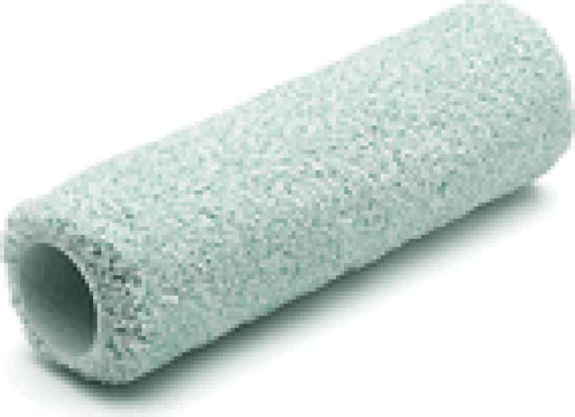 MALERULL ULTIMATE JEVNE UNDERLAG 25CM