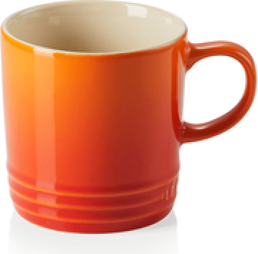 Krus 350ml Volcanic