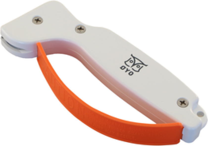 KNIVSLIPER ACCUSHARP