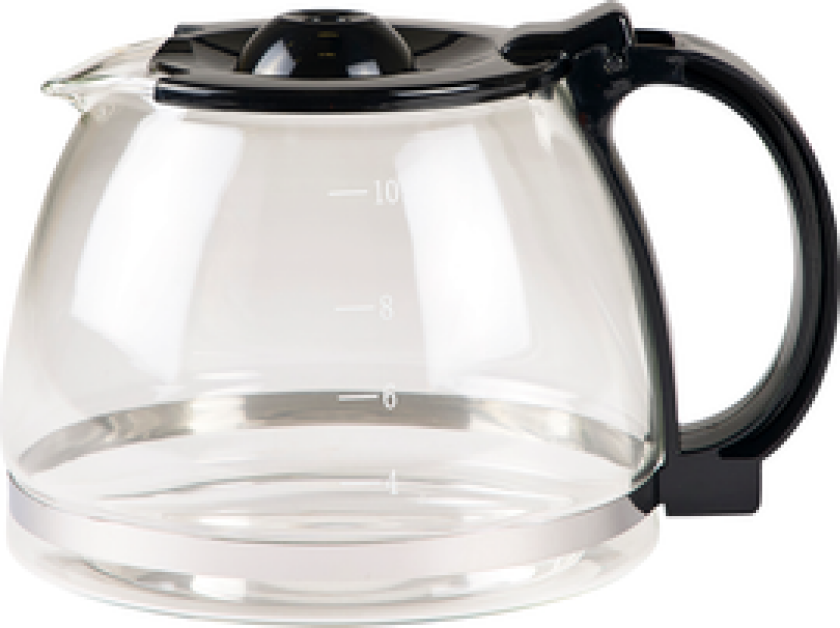 GLASSKANNE 1,25L