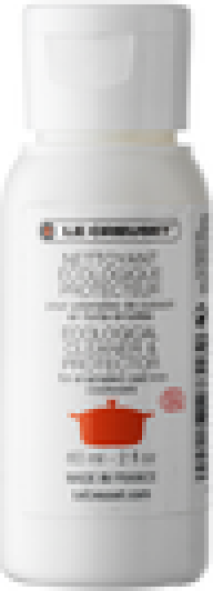 RENGJØRINGSMIDDEL 60ML POTS& PANS