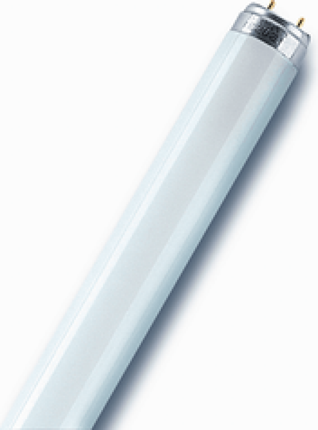 LYSRØR 15W-41 INTERNA 26X438MM