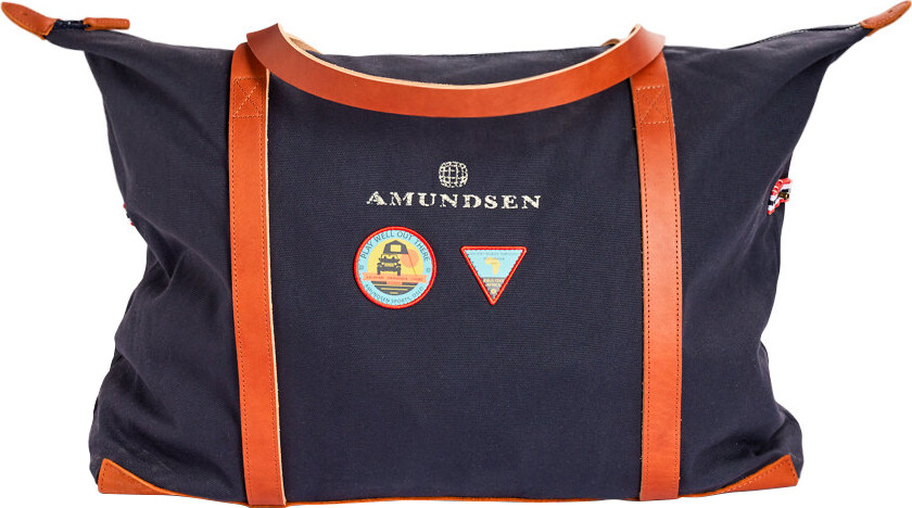 Kalahari Weekend Tote Bag