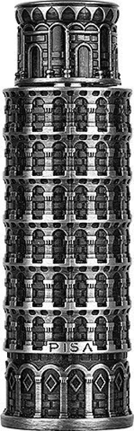 Pride Pisa Edp M 100 Ml