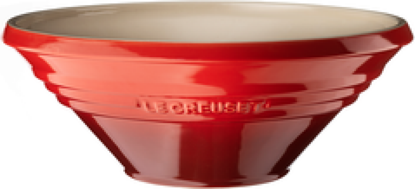BOLLE STOR 4,7L CERISE