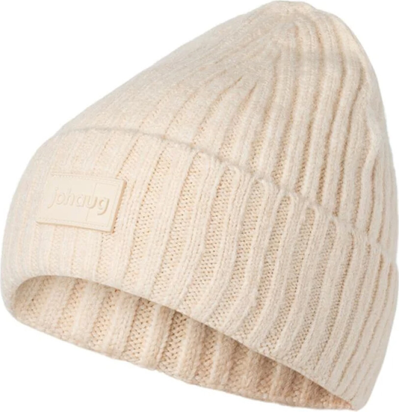 Lit Beanie