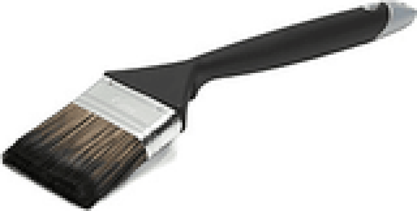 Bilde av LANGPENSEL ULTIMATE TERRASSE 70 MM