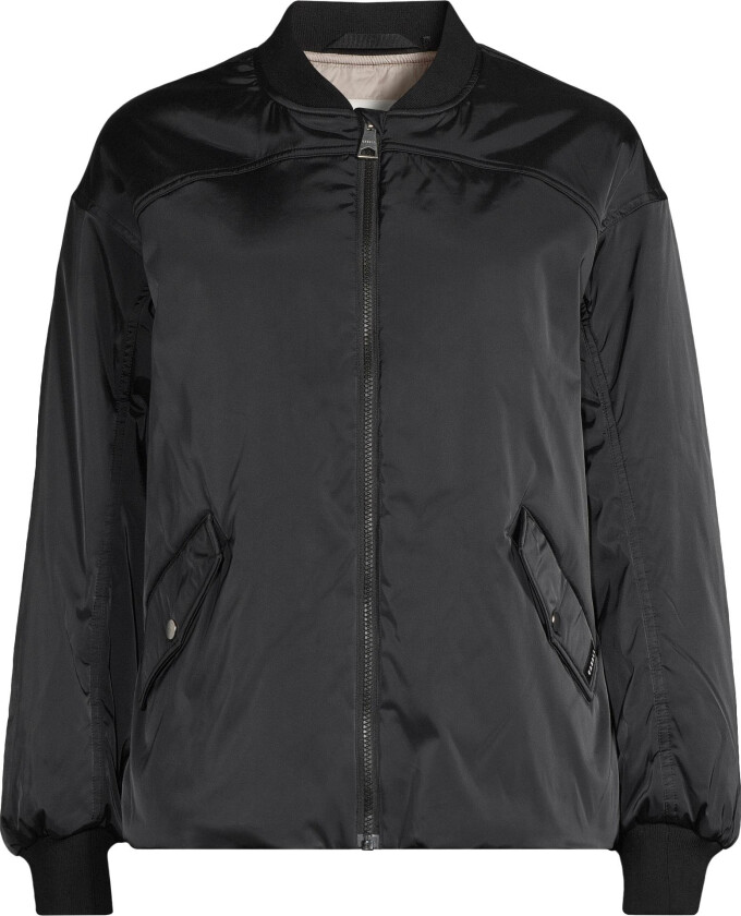 Elevation Padded Jacket
