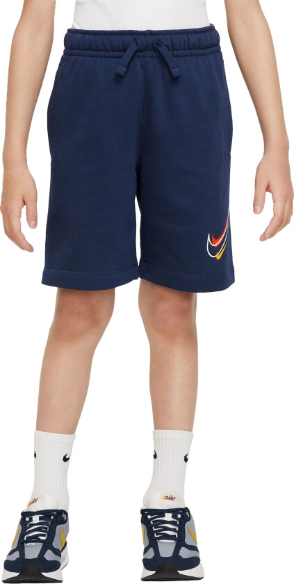 Sportswear Shorts Gutt