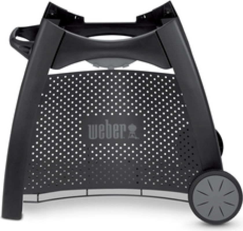 VOGN STASJONÆR Q®2000SERIEN