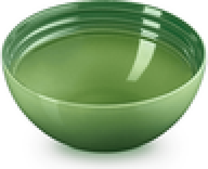 Skål Signature liten 330ml Bamboo