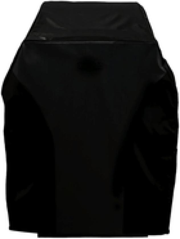 GRILLTREKK 2 BRENNERE