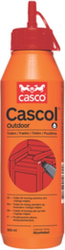 TRELIM L OUTDOOR 300ML