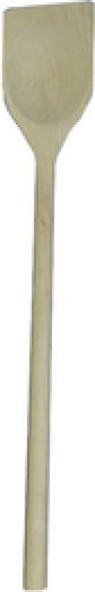 Bilde av RØRESLEIV I TRE