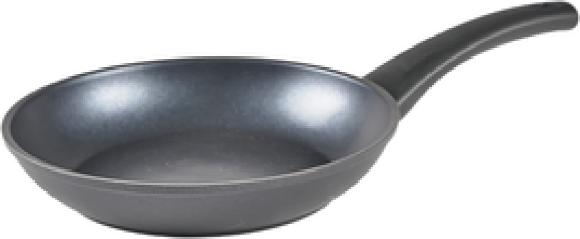 STEKEPANNE ALU 20CM