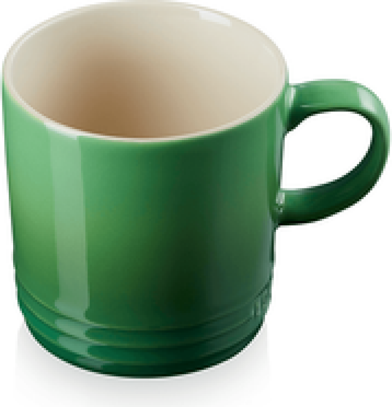 Krus 350ml Bamboo