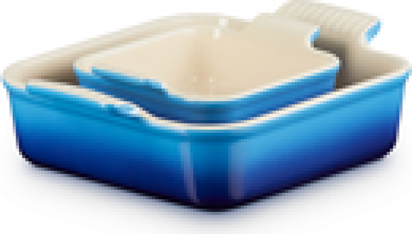 Fatsett Azure 13+20cm