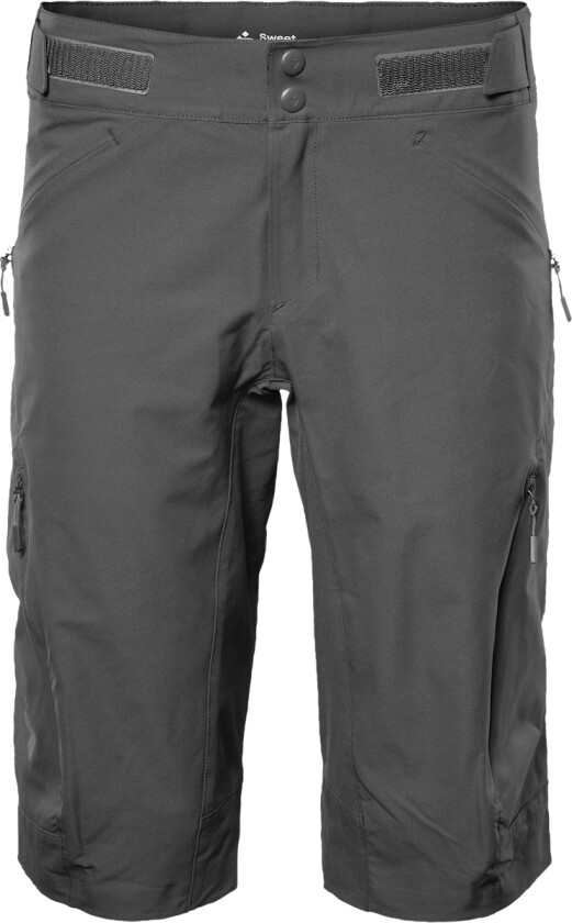 Hunter Light Shorts Dame