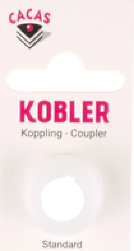 KOBLER TIPP STANDARD