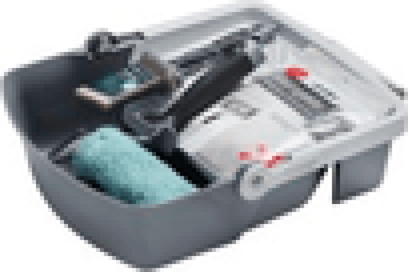 Bilde av SUPERSETT VEGG OG TAK ULTIMATE