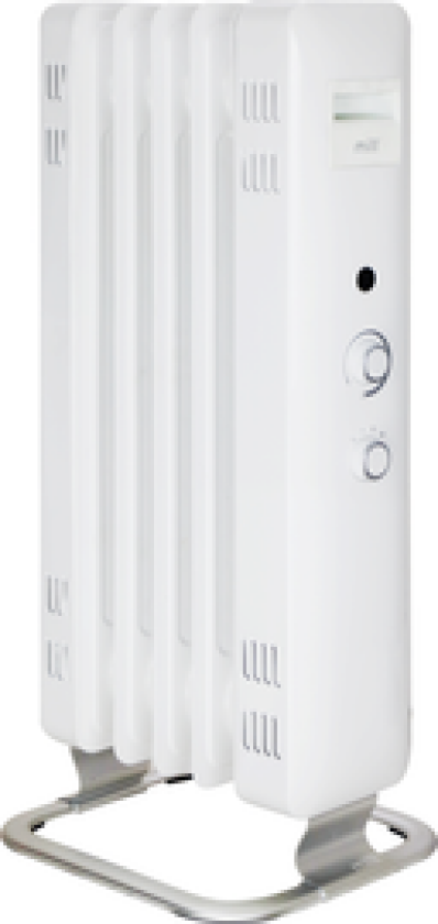 OLJEOVN 1000W