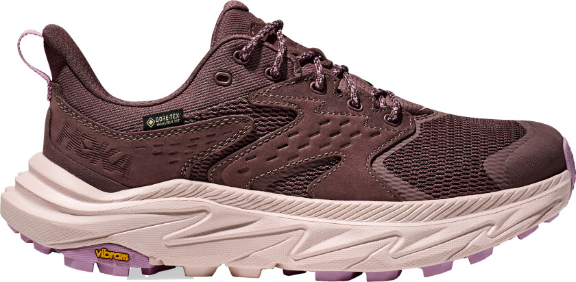 Anacapa 2 Low GTX Dame