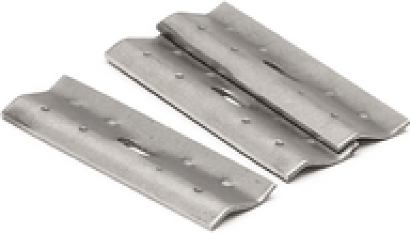 Bilde av RESERVEBLAD MALING/LAKKSKRAPE 50MM