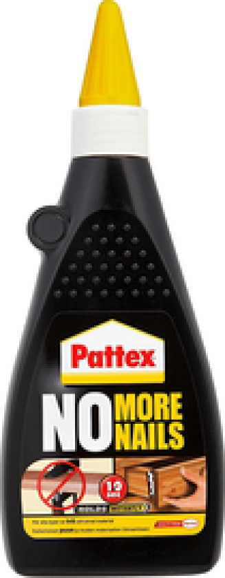 TRELIM 200G DIREKTE FESTE