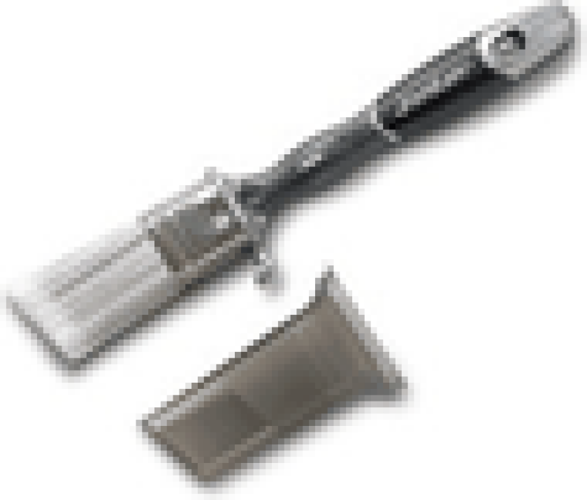 Bilde av PENSEL SKRÅ ULTIMATE OVAL PRESISJON ETUI 35MM