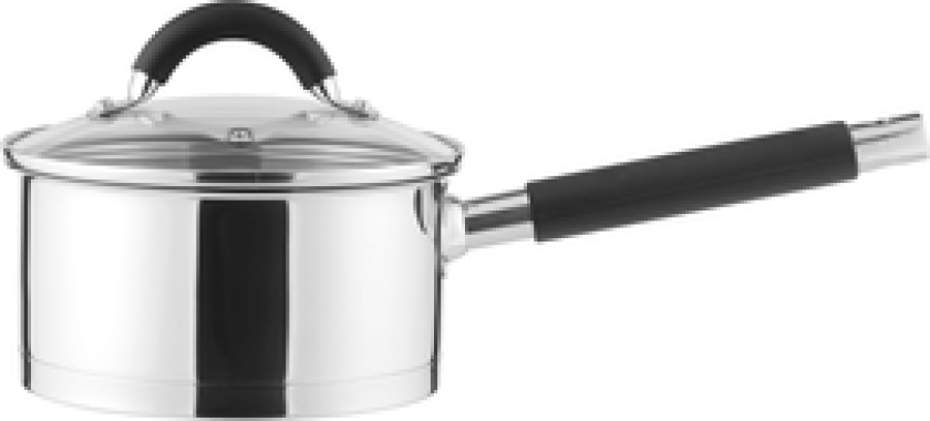 KASSEROLLE SOLID 1,6L