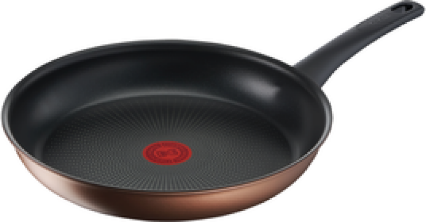 STEKEPANNE 28CM RESOURCE