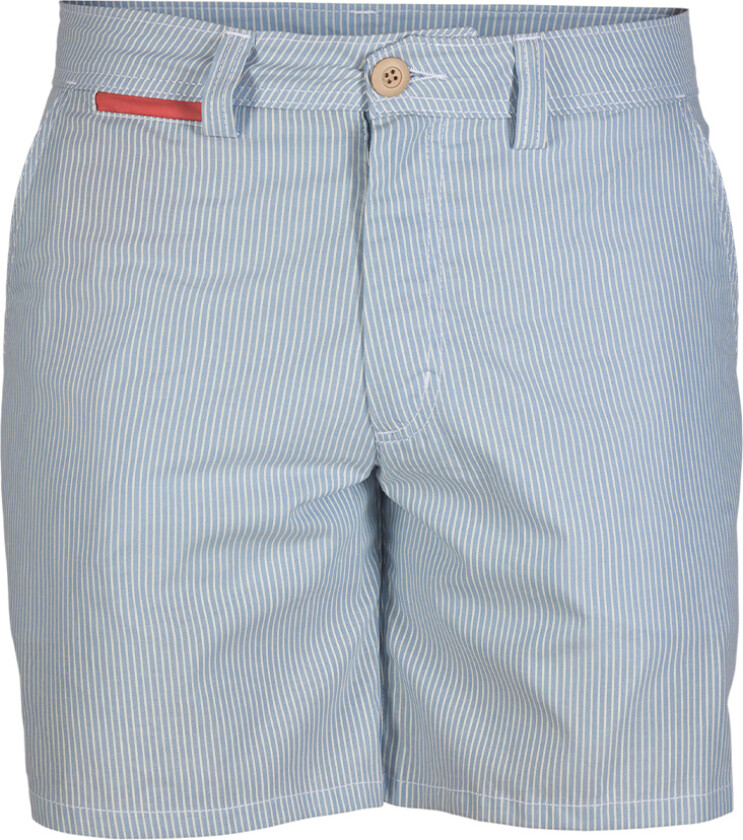Beach Shorts Herre