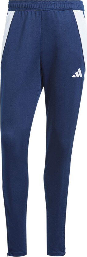 Tiro 24 Training Pant Jr