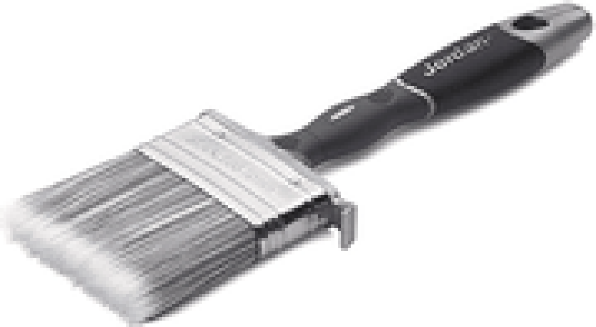 PENSEL ULTIMATE FLAT INNE 70MM