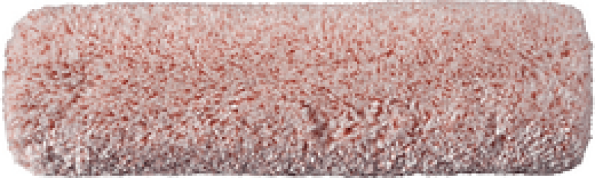 Bilde av MALERULL ULTIMATE GROVE UNDERLAG 25CM