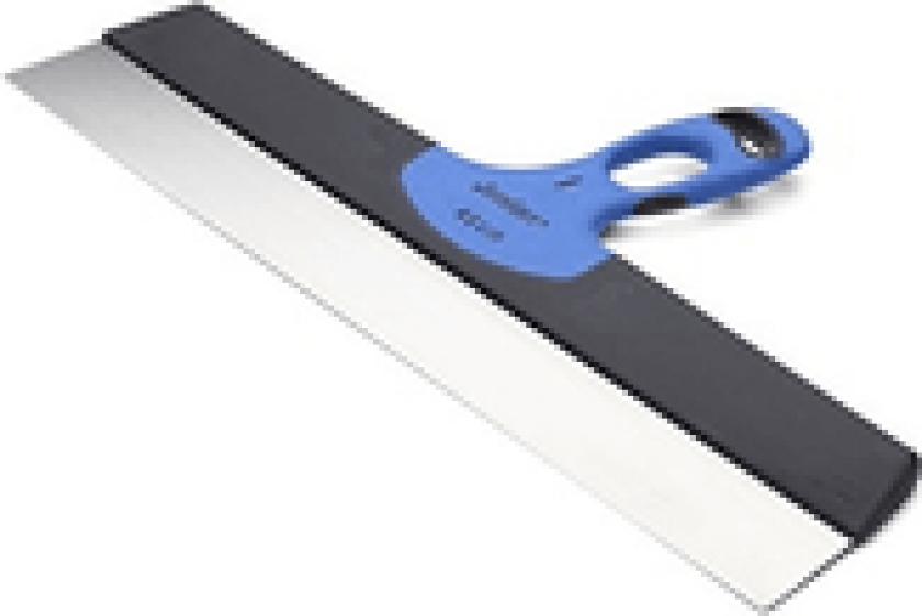 Bilde av BREDSPARKEL 450MM