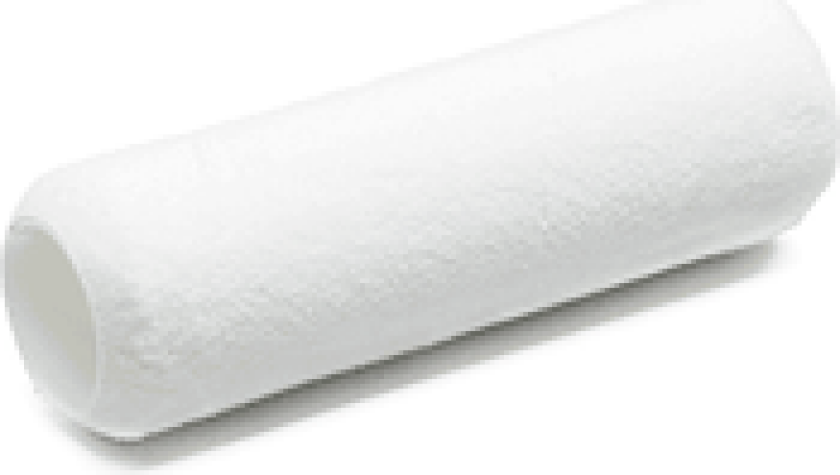 Bilde av MALERULL ULTIMATE INNE MIKROFIBER JEVN 18CM