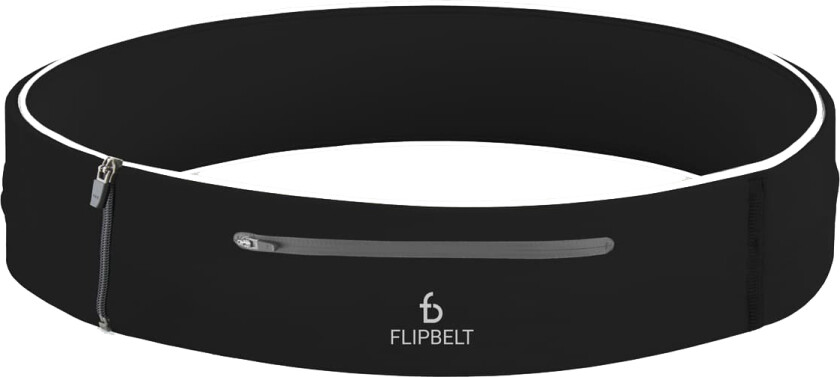 Flipbelt Elite