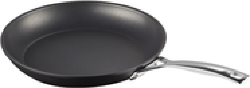 STEKEPANNE 28CM PROMO