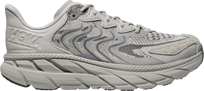 Bilde av Clifton LS Unisex