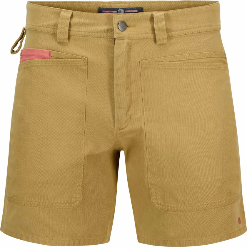 Adventure Shorts Herre